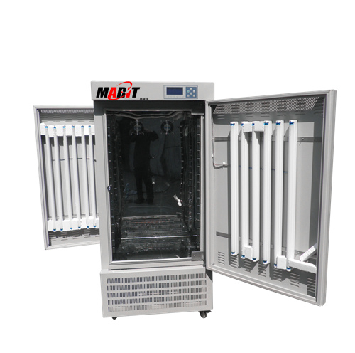 B(yng)MGC-450BP(450L)