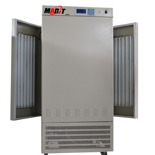 B(yng)MGC-600BP(600L)