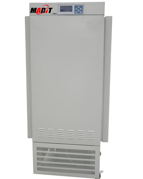 B(yng)MGC-1000BP(1000L)
