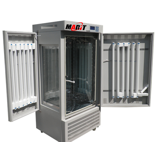 ˹B(yng)MGC-1500HP(1500L)